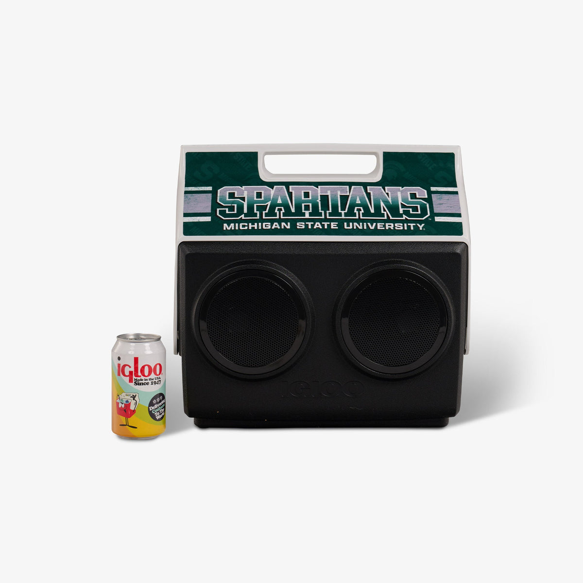 michigan-state-university-kooltunes-r3 00027730-P.jpg