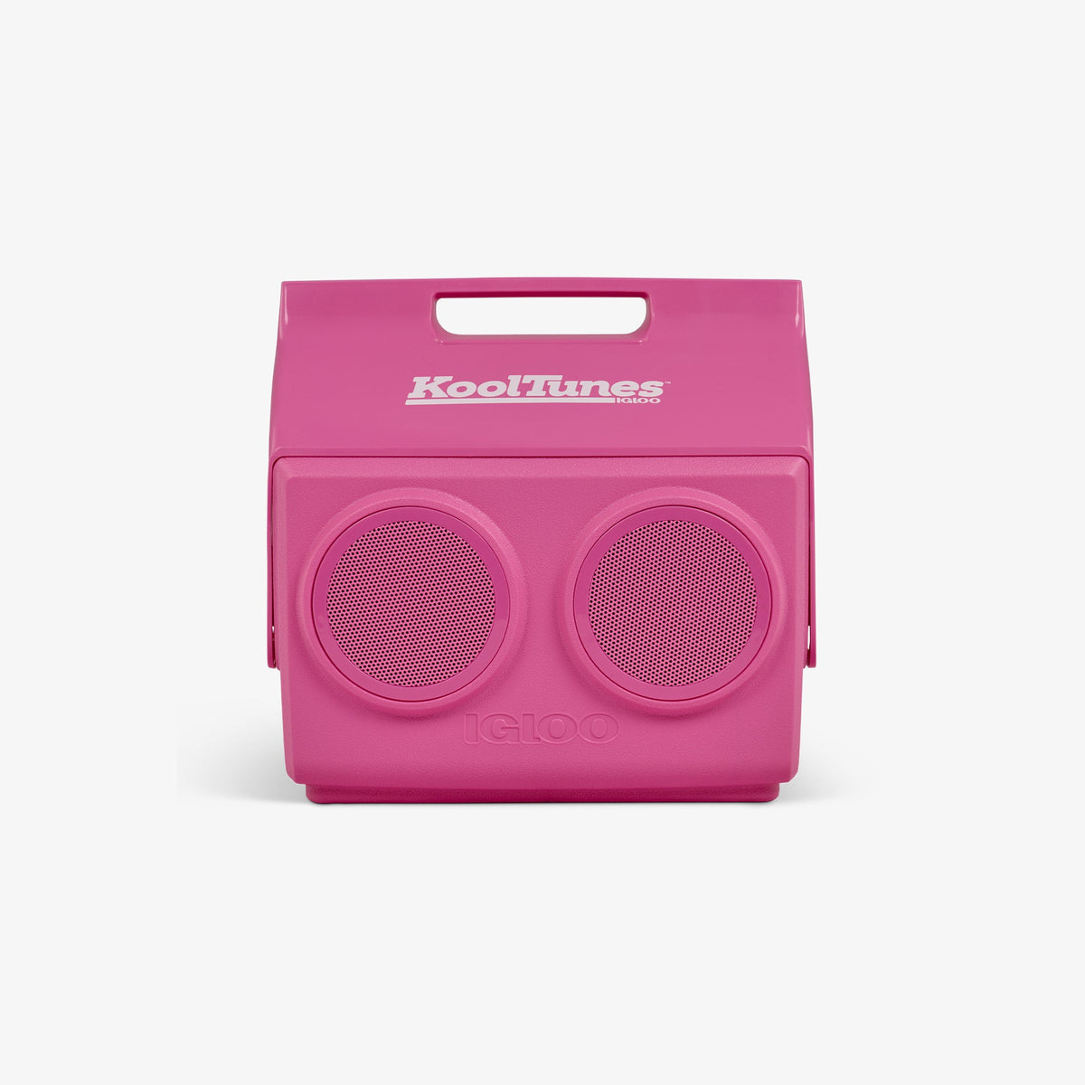 kooltunes-y6 00027733-F.jpg