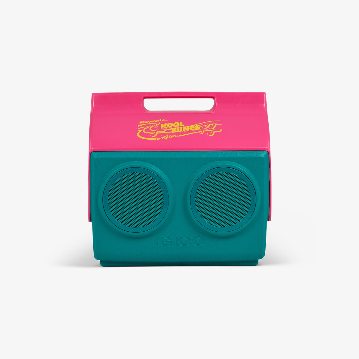 kooltunes-y6 00027735-F.jpg