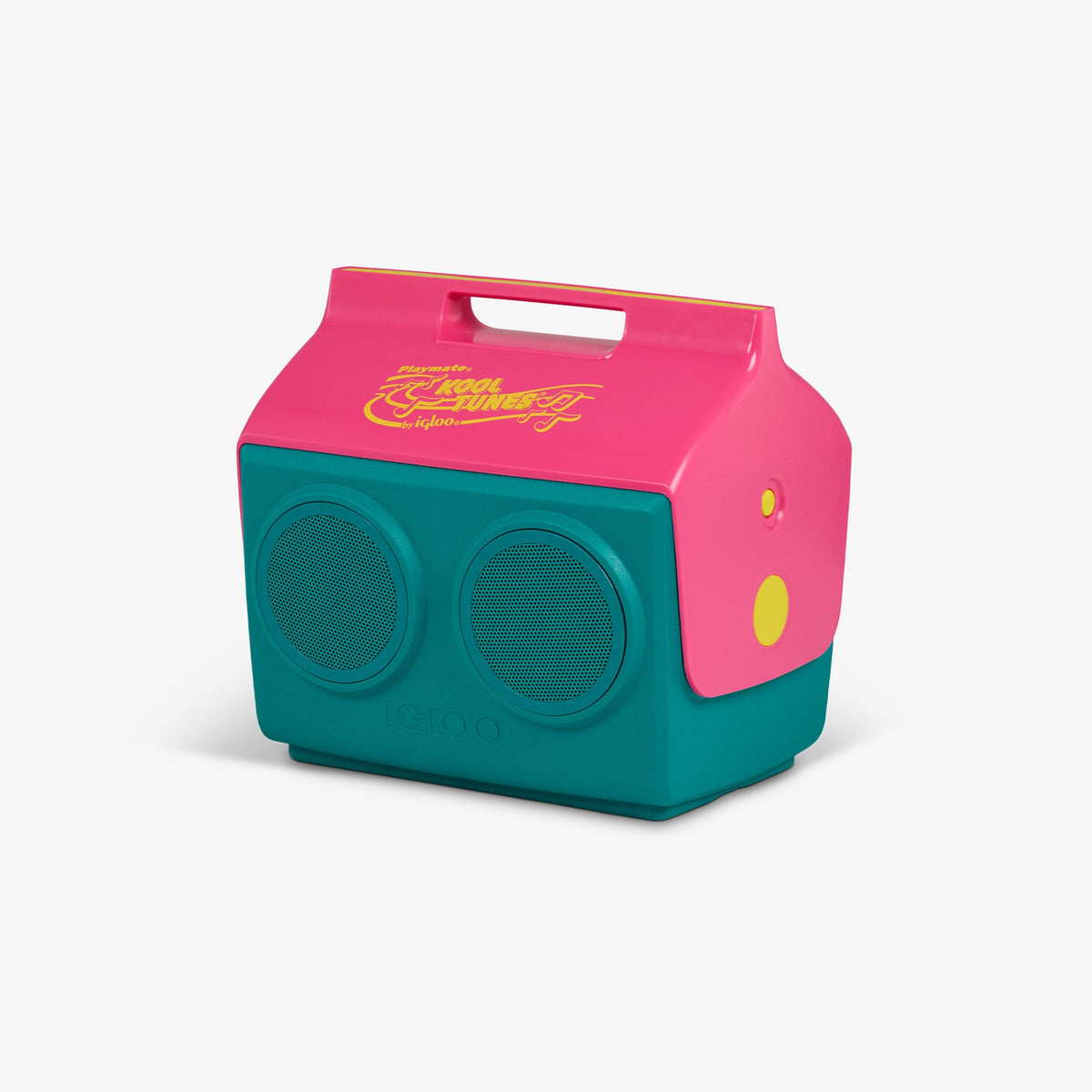 kooltunes-y6 00027735-H1.jpg
