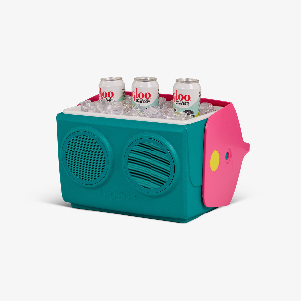kooltunes-y6 00027735-P1.jpg