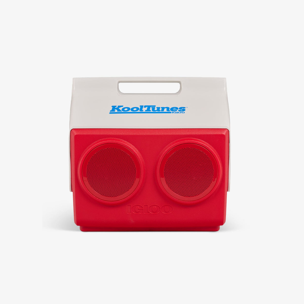 kooltunes-y6 00027736-F.jpg