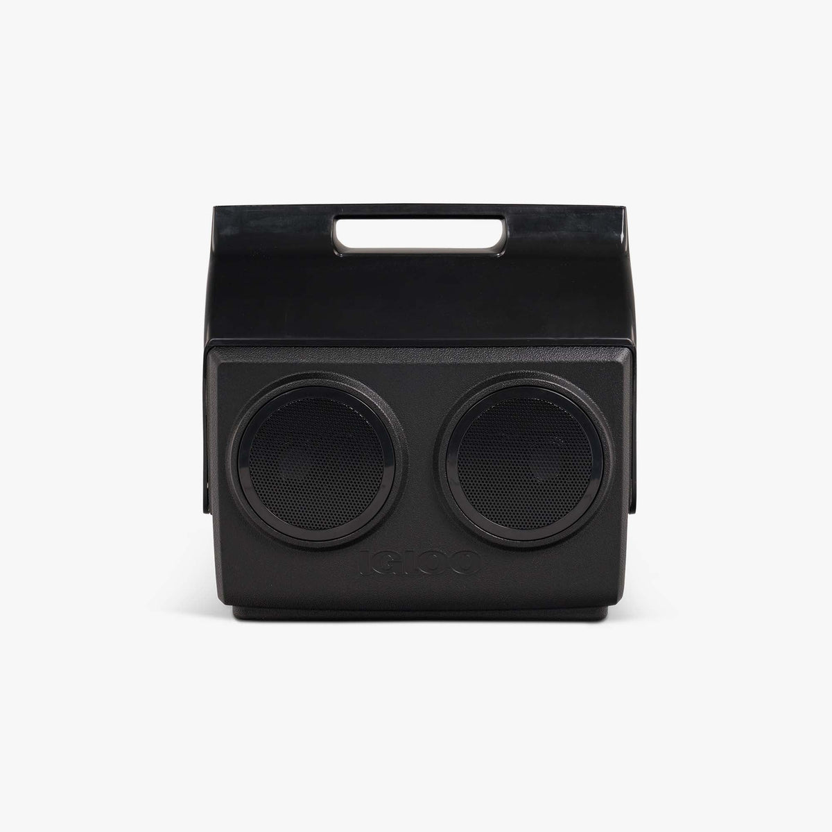 kooltunes-y6 00027739-F_d68d1788-5be2-45f7-98f5-9c59d20b9aa3.jpg