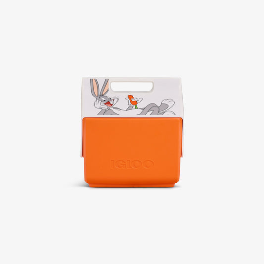 bugs-bunnytm-little-playmate-7-qt-cooler-n7 00027741-F_1.jpg