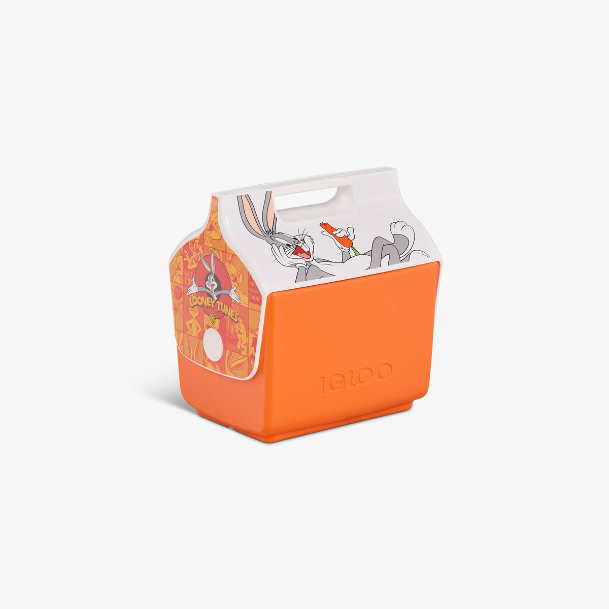 bugs-bunnytm-little-playmate-7-qt-cooler-n7 00027741-H.jpg