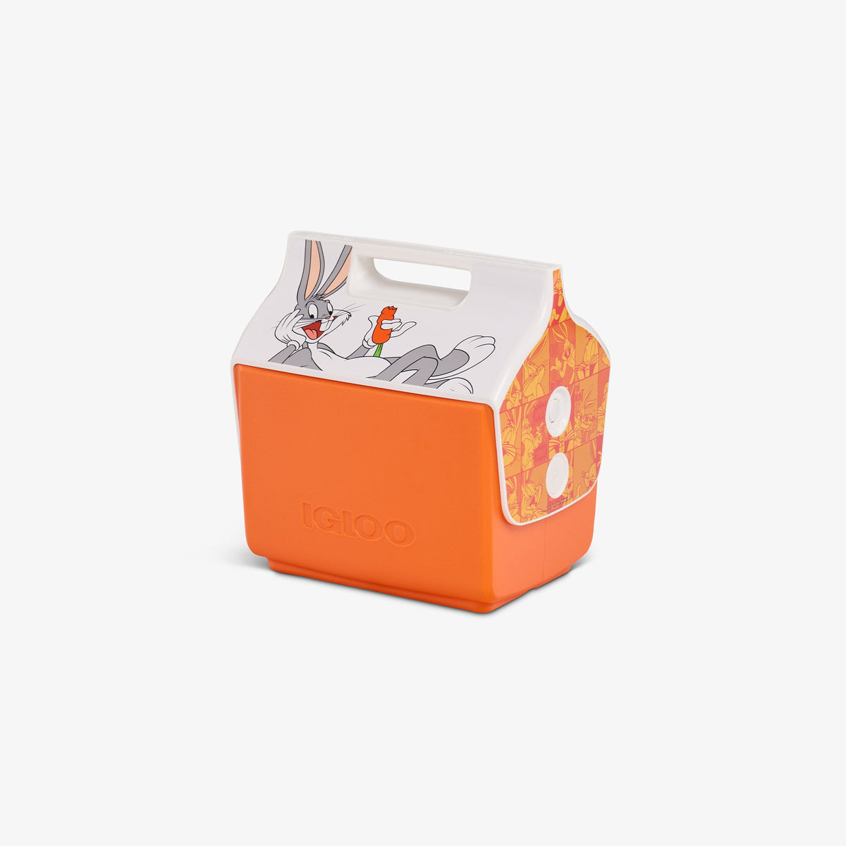 bugs-bunnytm-little-playmate-7-qt-cooler-n7 00027741-H1.jpg