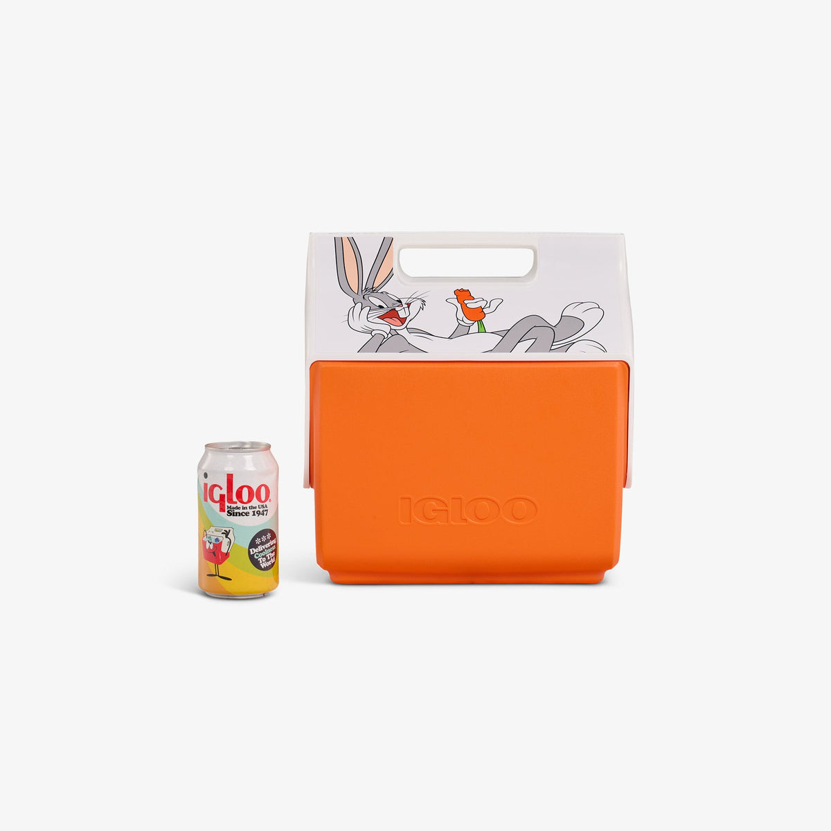 bugs-bunnytm-little-playmate-7-qt-cooler-n7 00027741-P.jpg