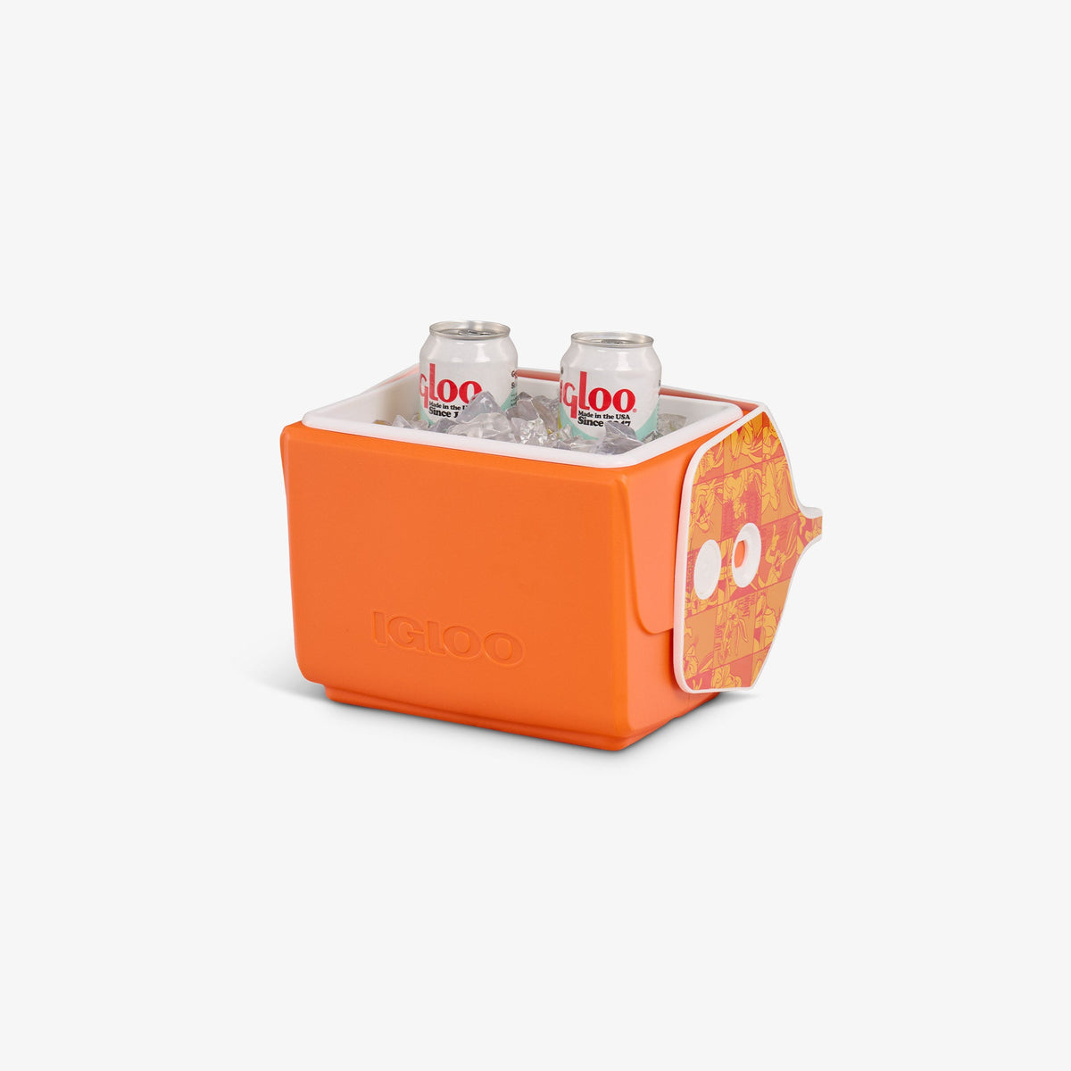 bugs-bunnytm-little-playmate-7-qt-cooler-n7 00027741-P1.jpg