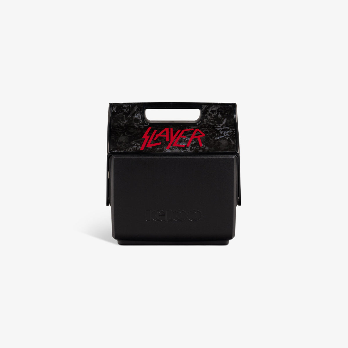 slayer-graveyard-little-playmate-7-qt-cooler-j7 00027743-BK.jpg