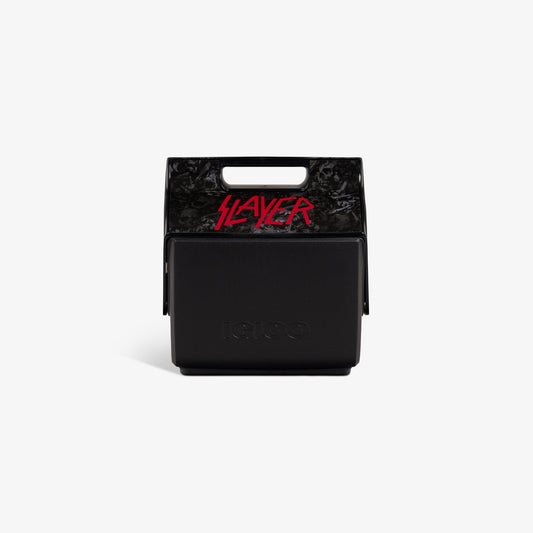 slayer-graveyard-little-playmate-7-qt-cooler-j7 00027743-BK.jpg
