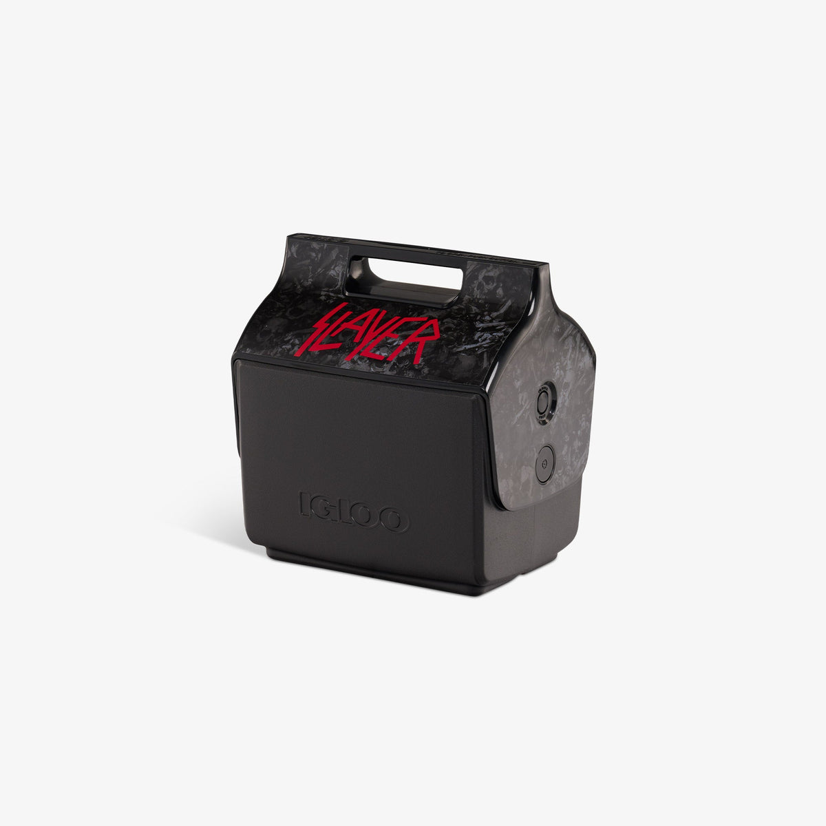 slayer-graveyard-little-playmate-7-qt-cooler-j7 00027743-H1.jpg