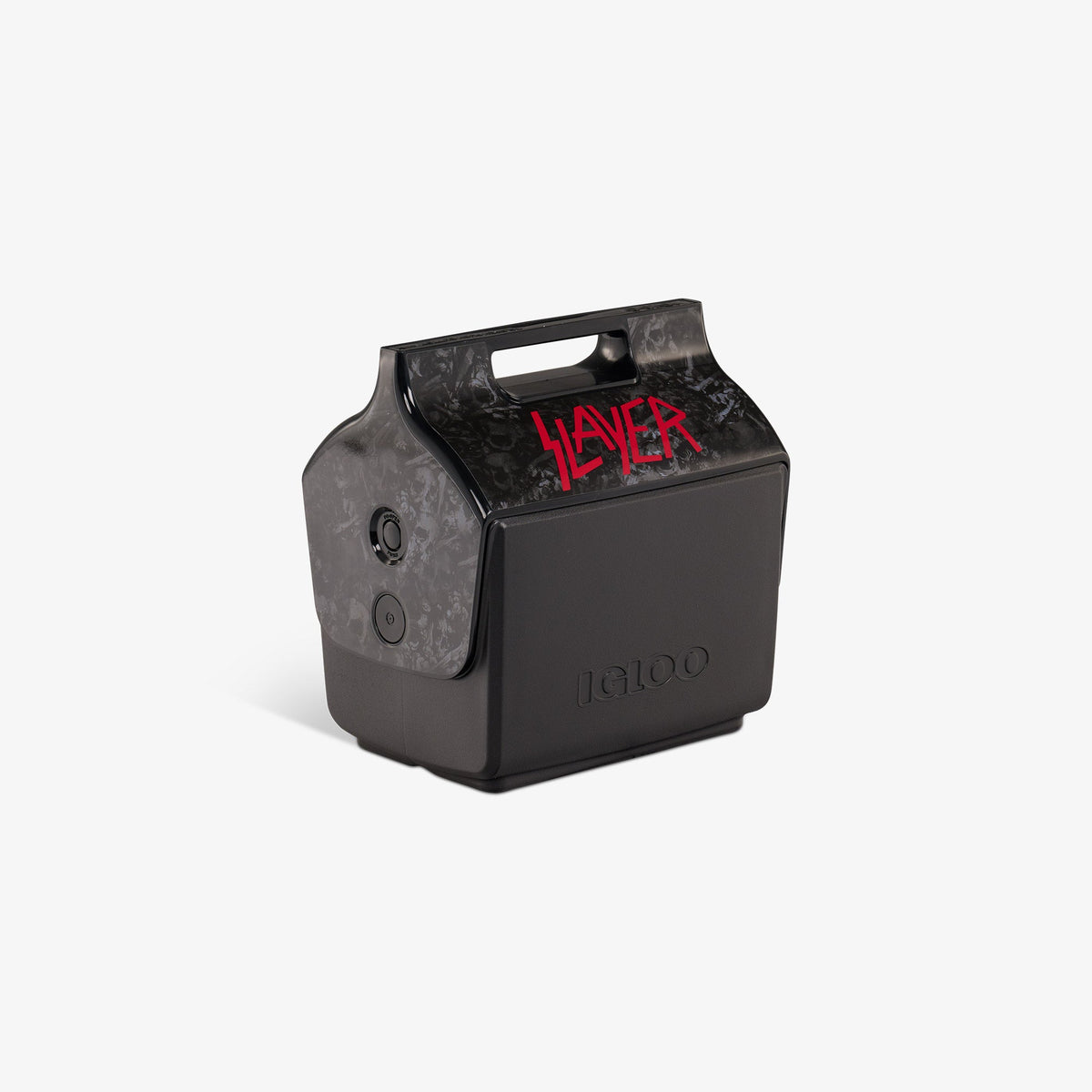 slayer-graveyard-little-playmate-7-qt-cooler-j7 00027743-H2.jpg