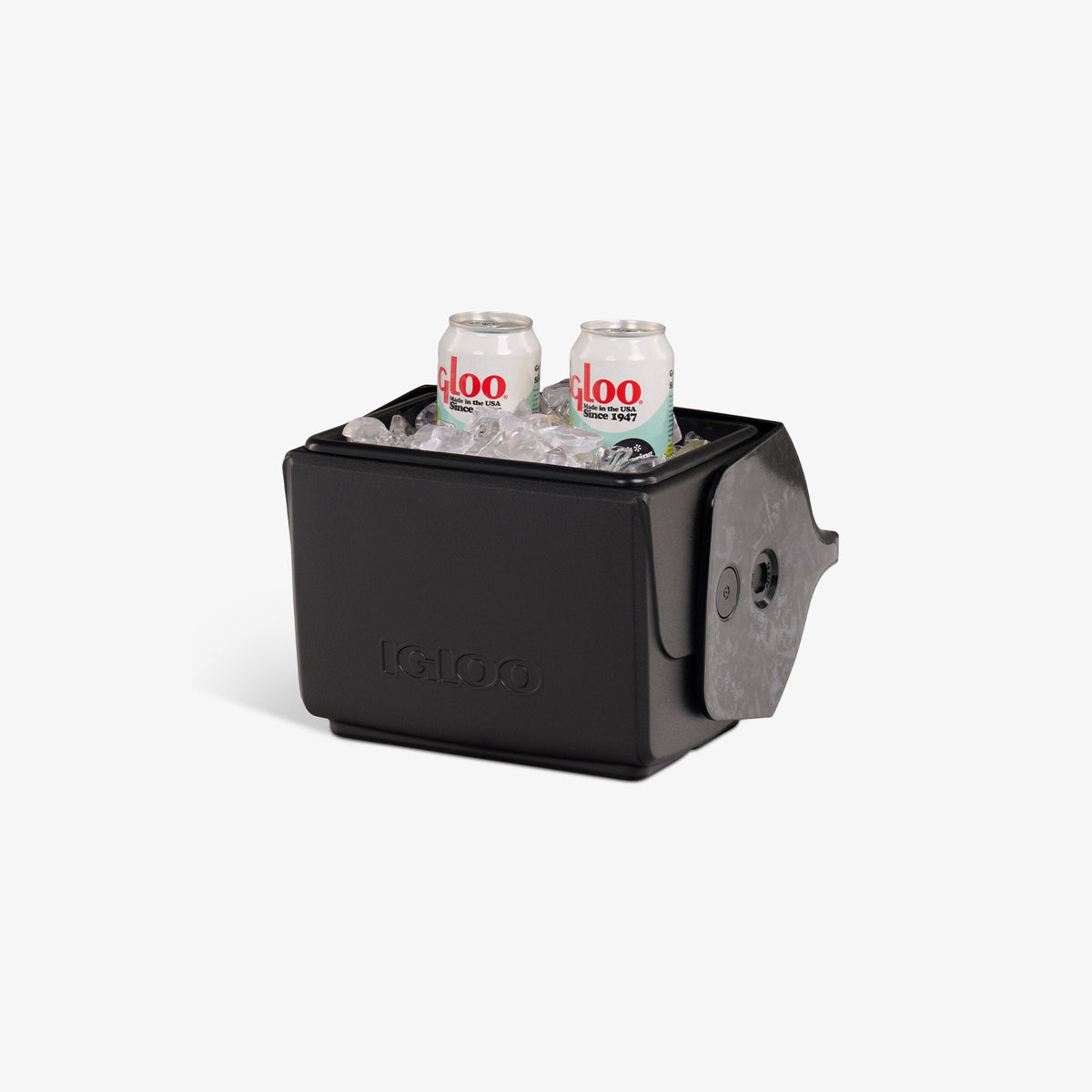 slayer-graveyard-little-playmate-7-qt-cooler-j7 00027743-P1.jpg