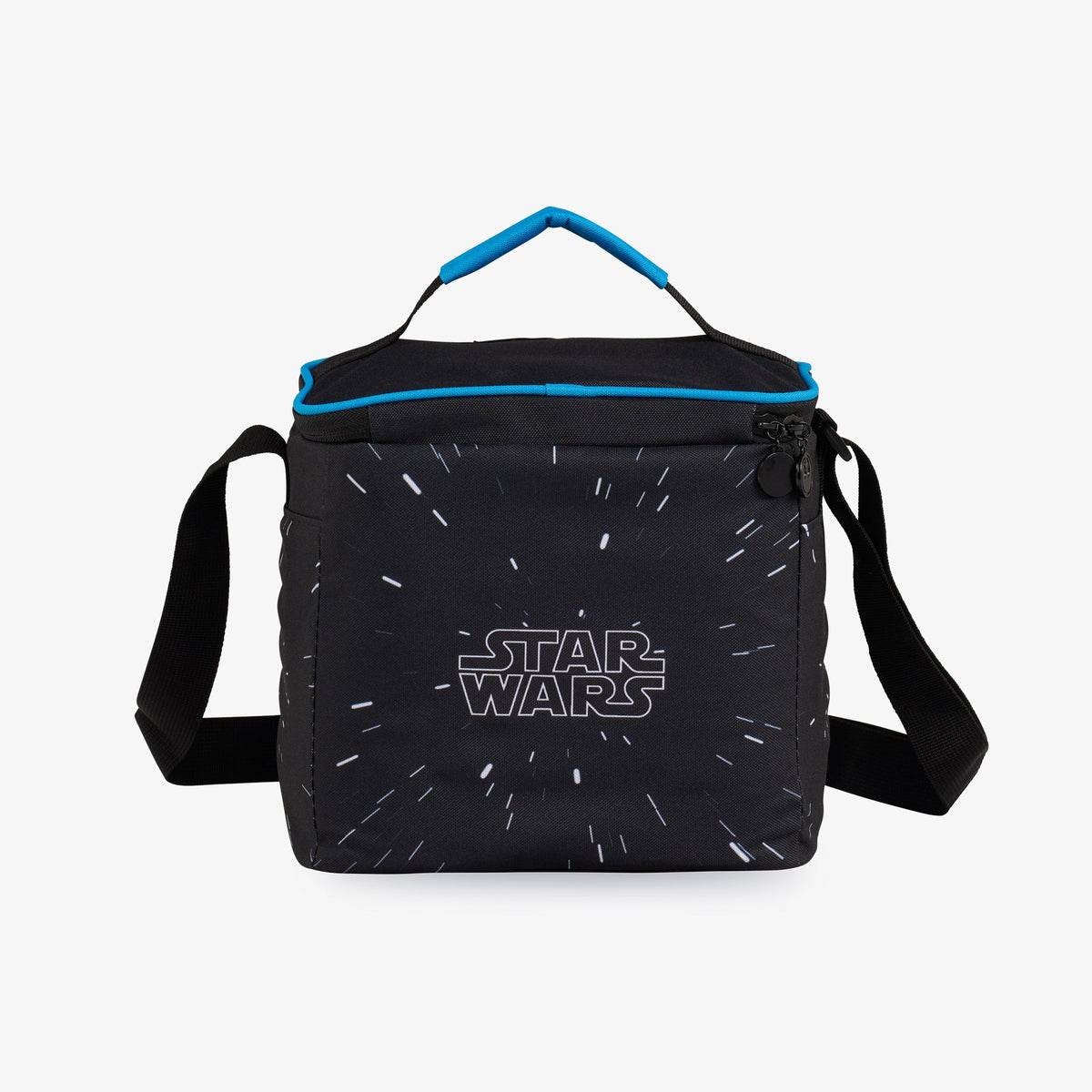 star-warstm-poster-art-square-lunch-bag-p2 00027747-BK.jpg
