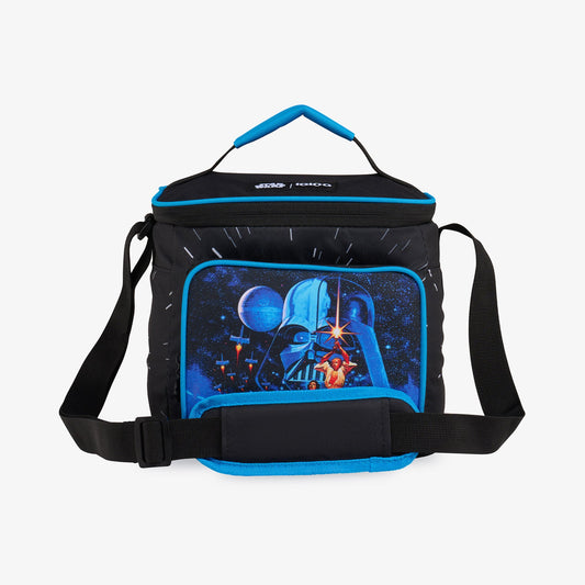 star-warstm-poster-art-square-lunch-bag-p2 00027747-F.jpg