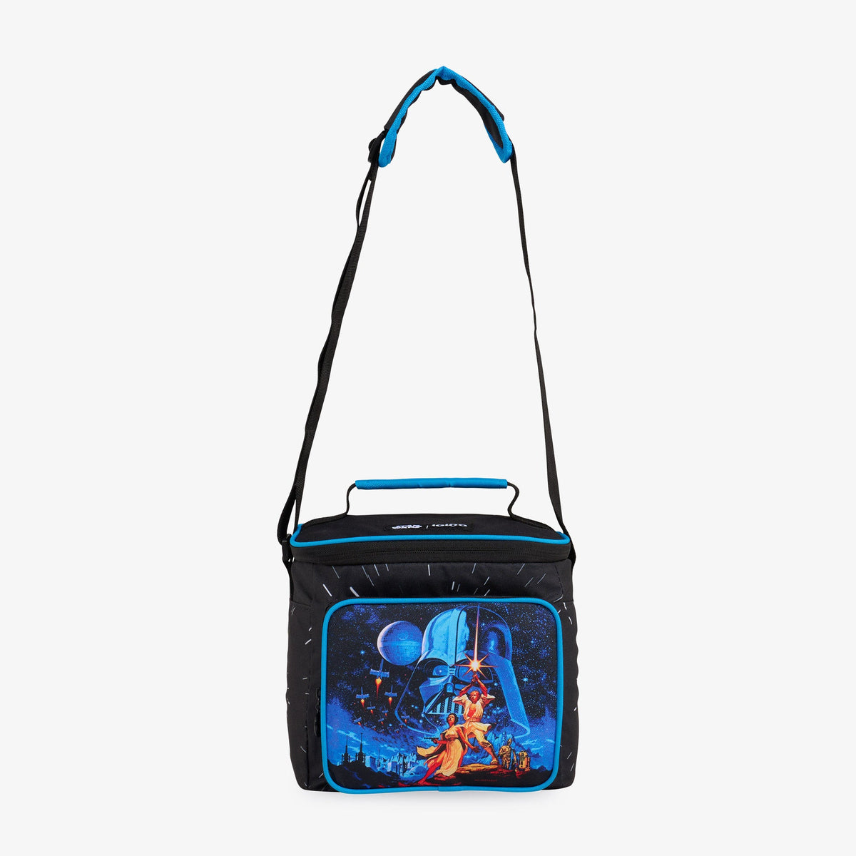 star-warstm-poster-art-square-lunch-bag-p2 00027747-F1.jpg