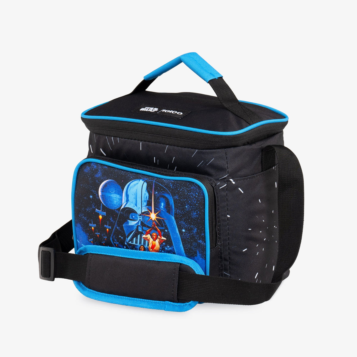 star-warstm-poster-art-square-lunch-bag-p2 00027747-H1.jpg