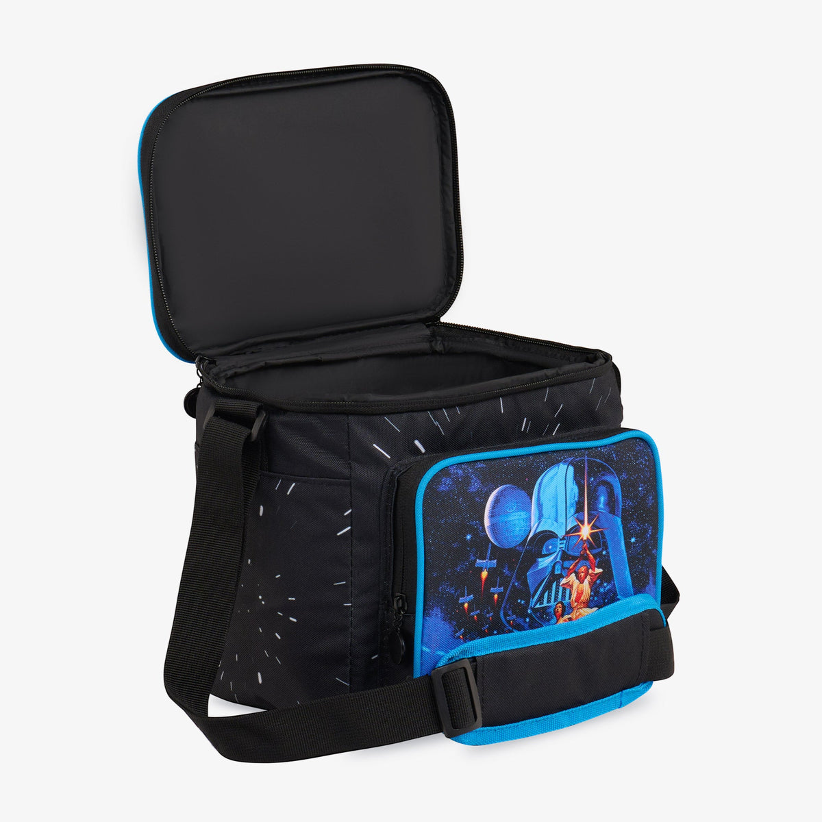 star-warstm-poster-art-square-lunch-bag-p2 00027747-O.jpg