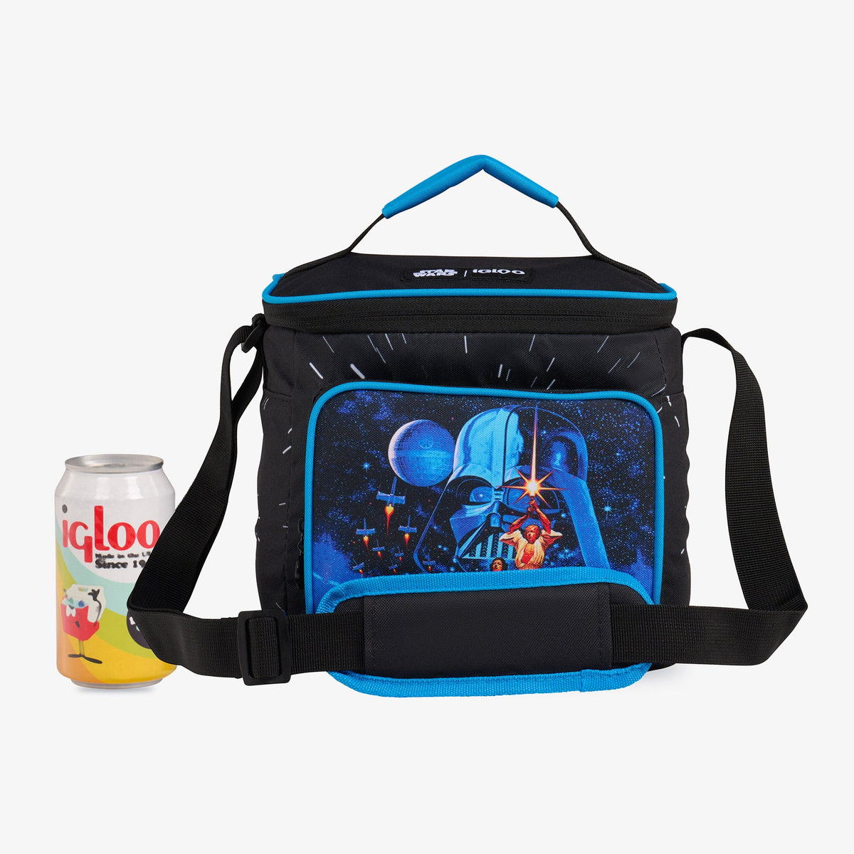 star-warstm-poster-art-square-lunch-bag-p2 00027747-P.jpg