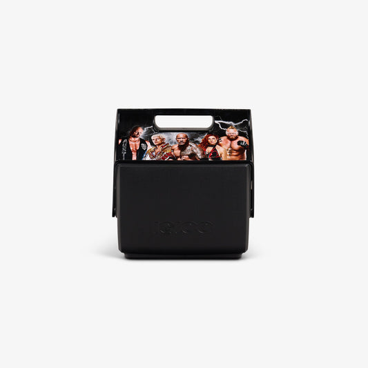 wwe-superstars-and-legends-little-playmate-7-qt-cooler-j9 00027752-F.jpg