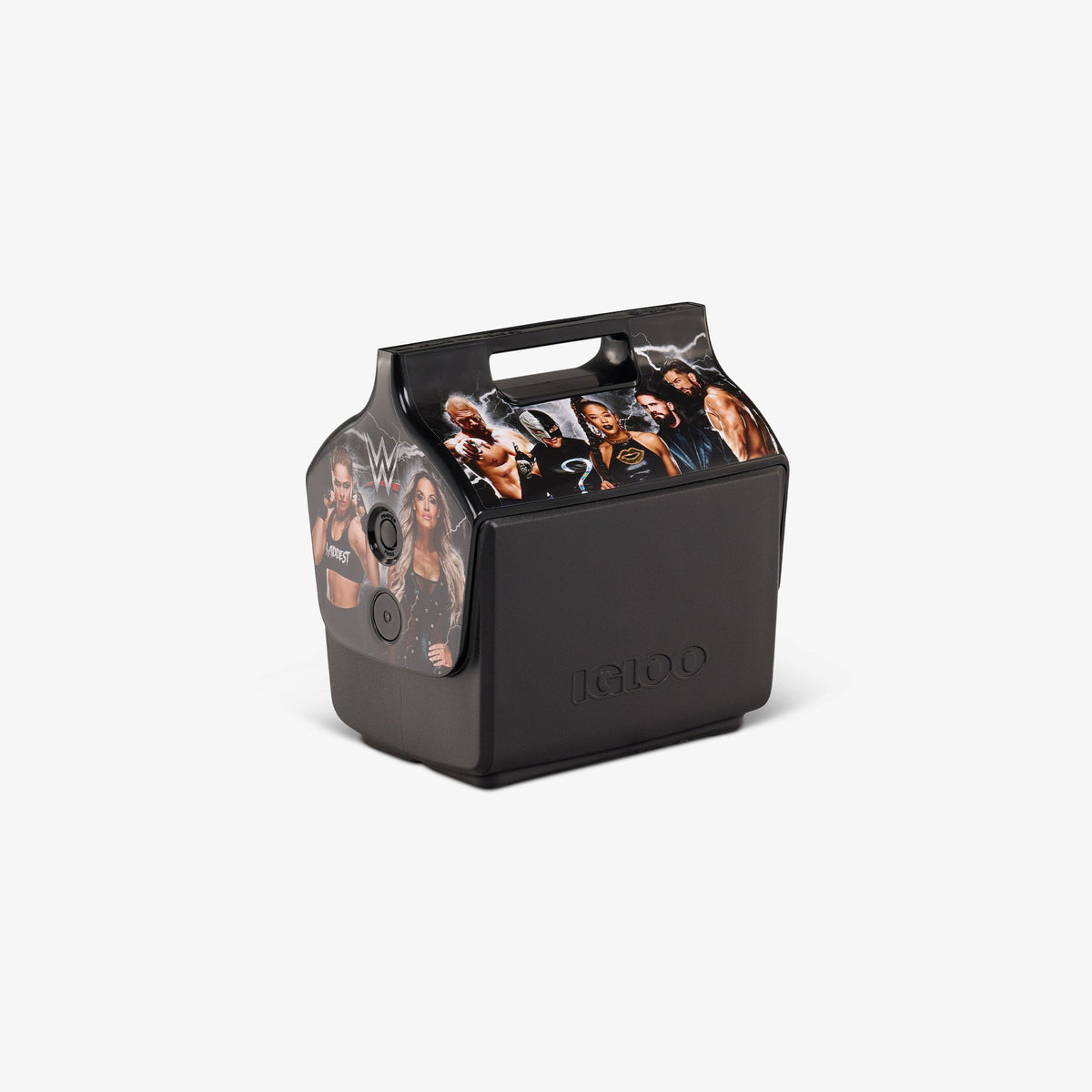 wwe-superstars-and-legends-little-playmate-7-qt-cooler-j9 00027752-H2.jpg