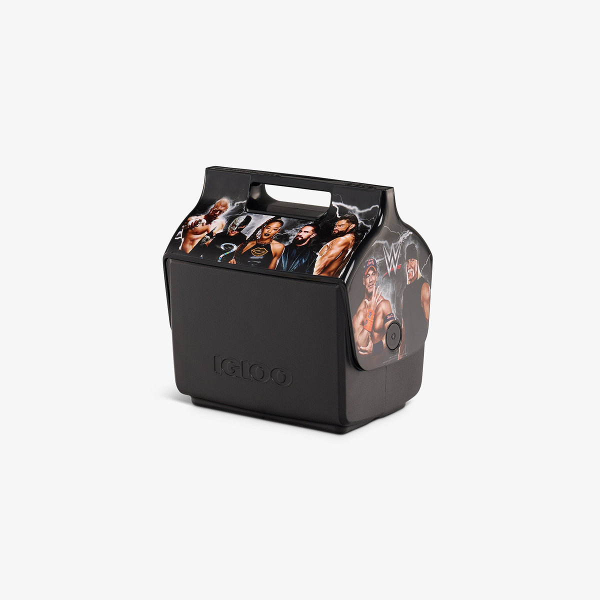 wwe-superstars-and-legends-little-playmate-7-qt-cooler-j9 00027752-H3.jpg