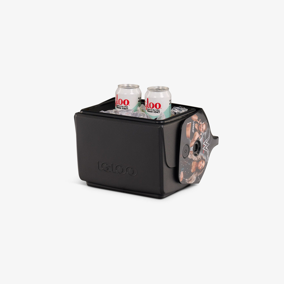 wwe-superstars-and-legends-little-playmate-7-qt-cooler-j9 00027752-P1.jpg