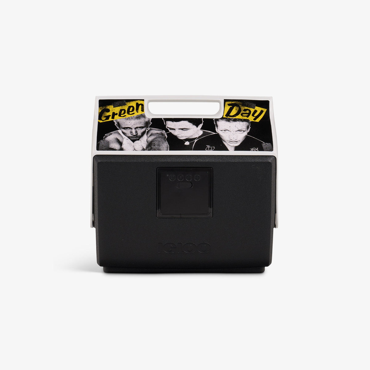 green-day-nimrod-kooltunes-l5 00027755-BK.jpg