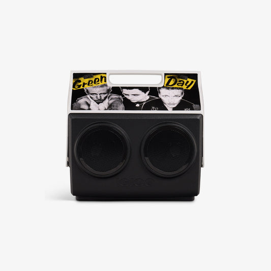 green-day-nimrod-kooltunes-l5 00027755-F.jpg