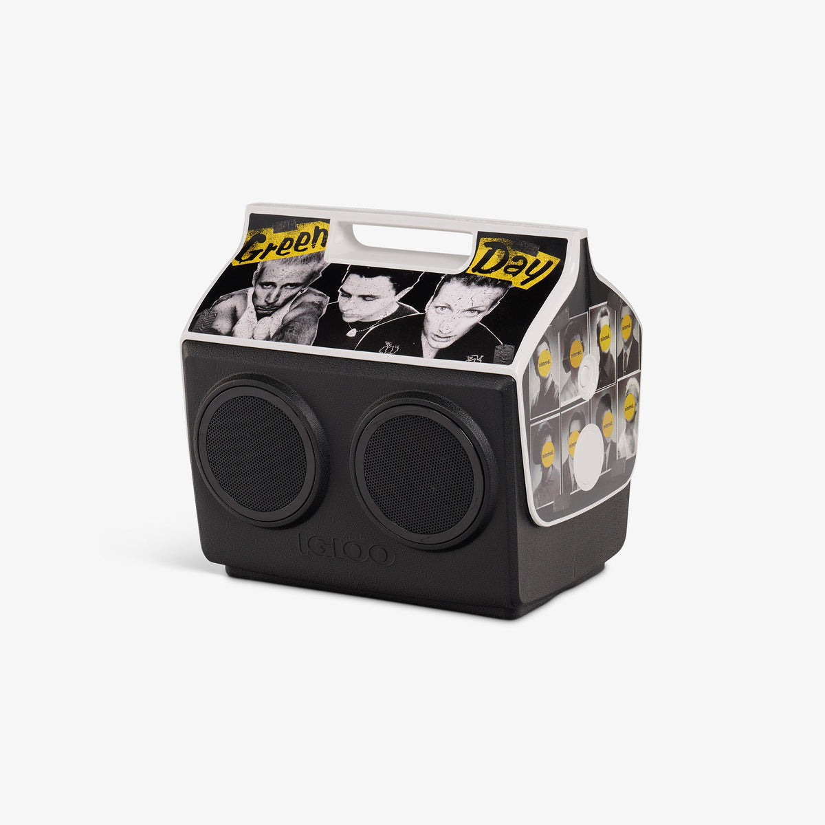 green-day-nimrod-kooltunes-l5 00027755-H1.jpg