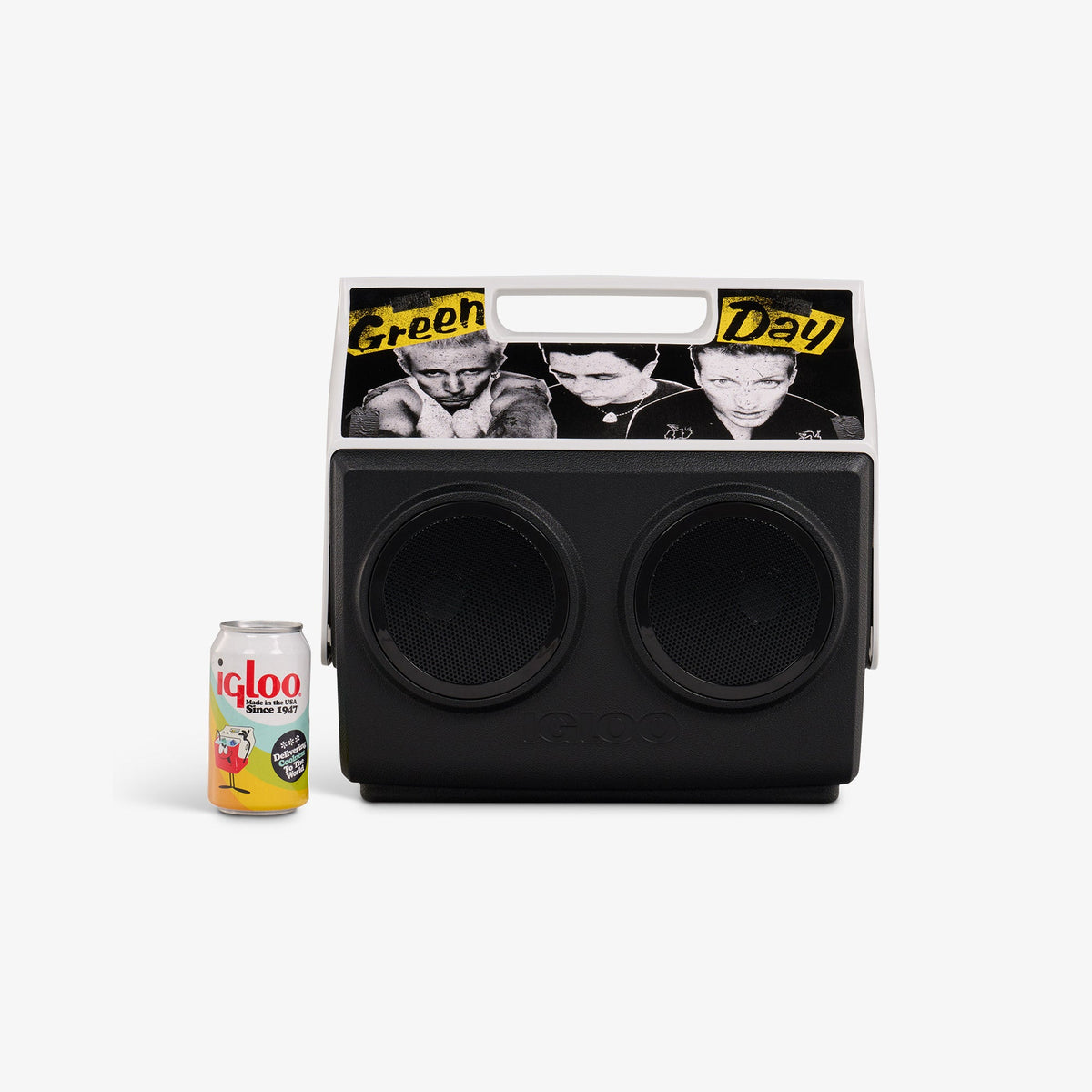 green-day-nimrod-kooltunes-l5 00027755-P.jpg