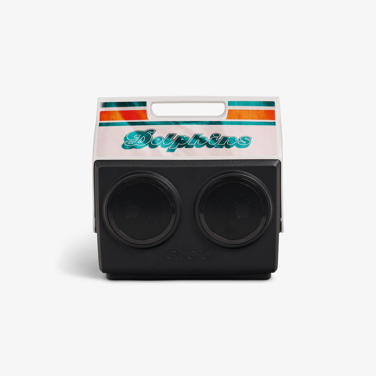 miami-dolphins-kooltunes-b8 00027762-F.jpg