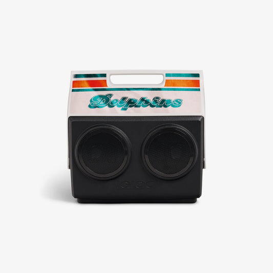 miami-dolphins-kooltunes-b8 00027762-F.jpg