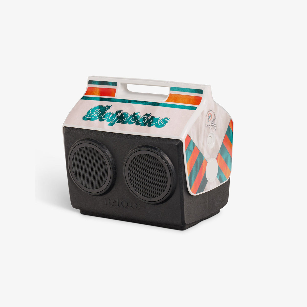 miami-dolphins-kooltunes-b8 00027762-H1.jpg