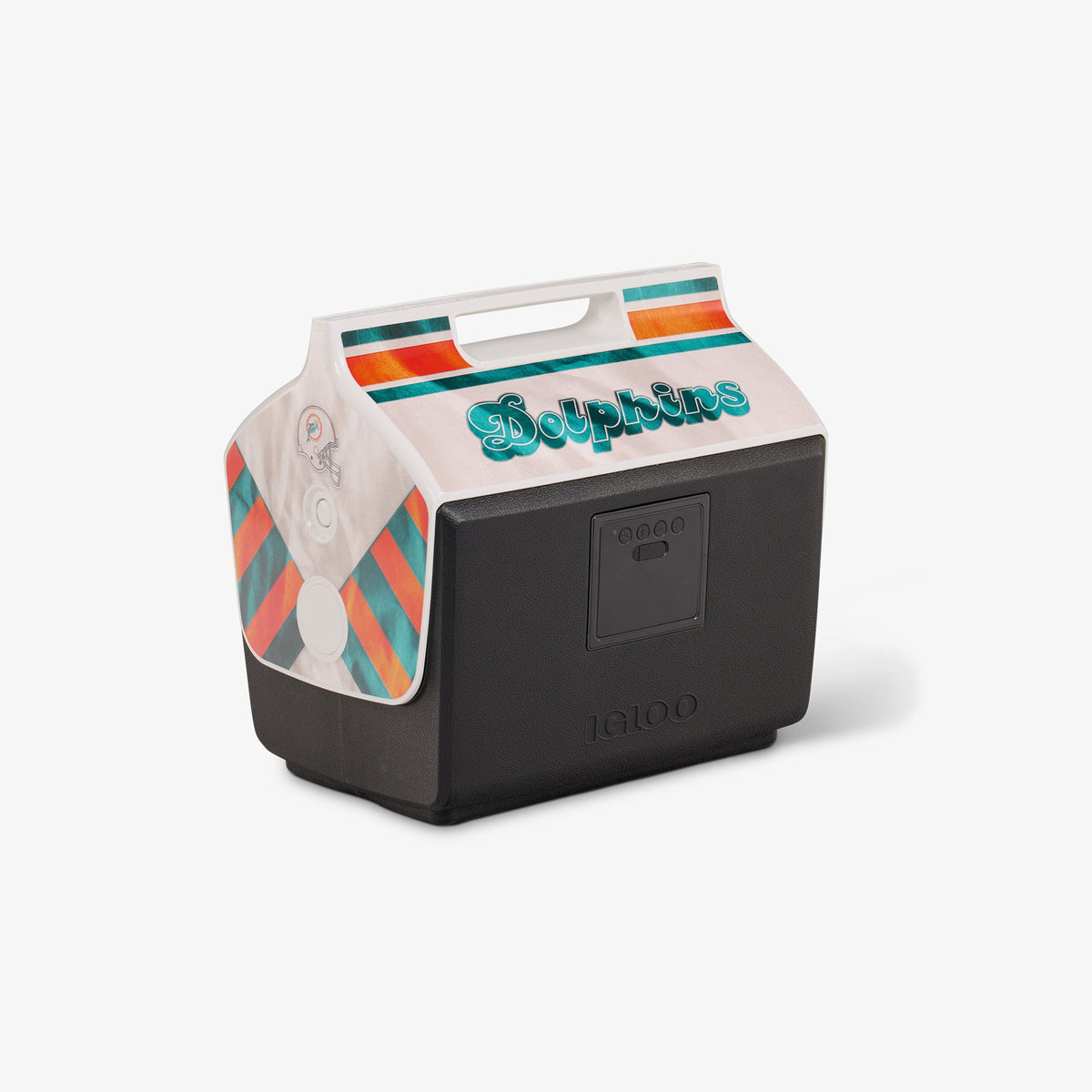 miami-dolphins-kooltunes-b8 00027762-H2.jpg