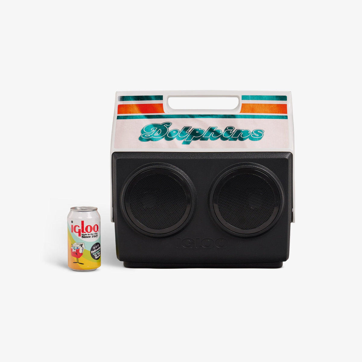 miami-dolphins-kooltunes-b8 00027762-P.jpg