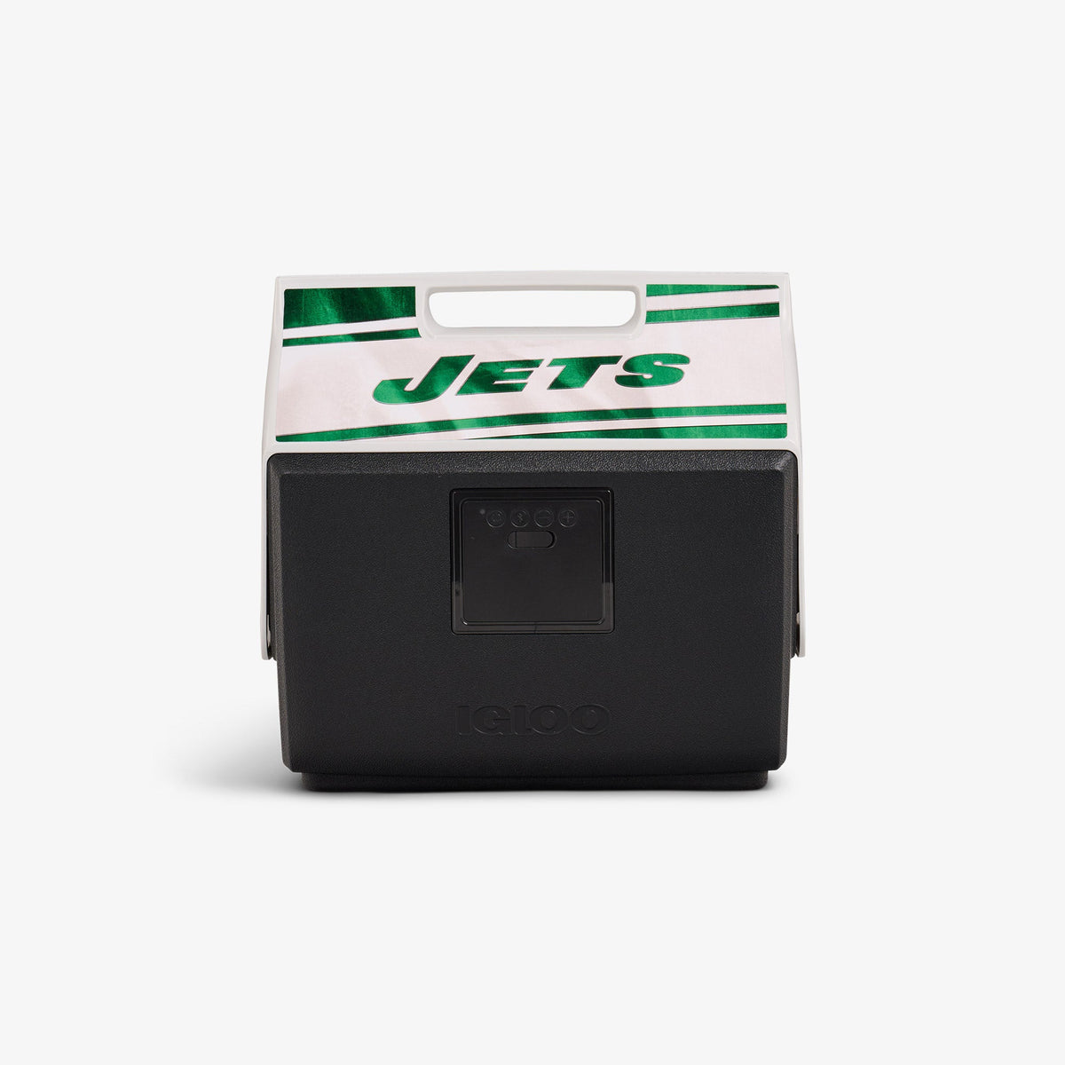 new-york-jets-kooltunes-w7 00027763-BK.jpg