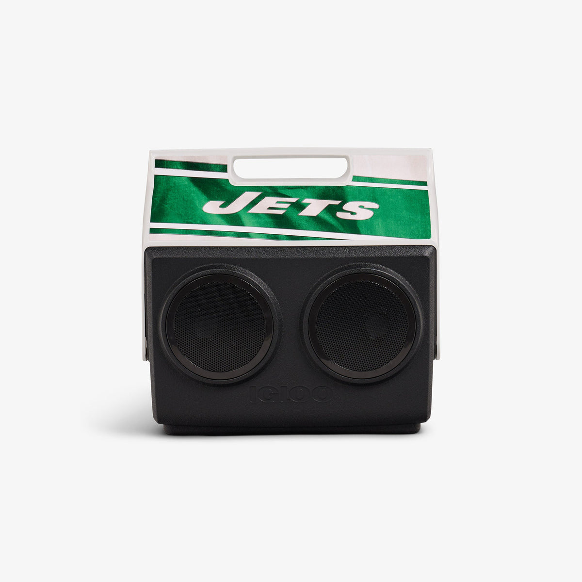 new-york-jets-kooltunes-w7 00027763-F.jpg