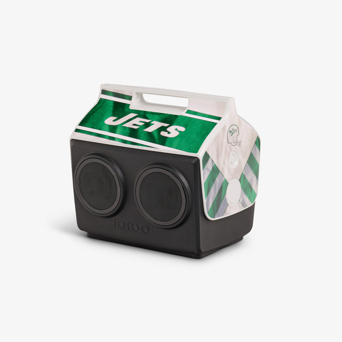 new-york-jets-kooltunes-w7 00027763-H1.jpg
