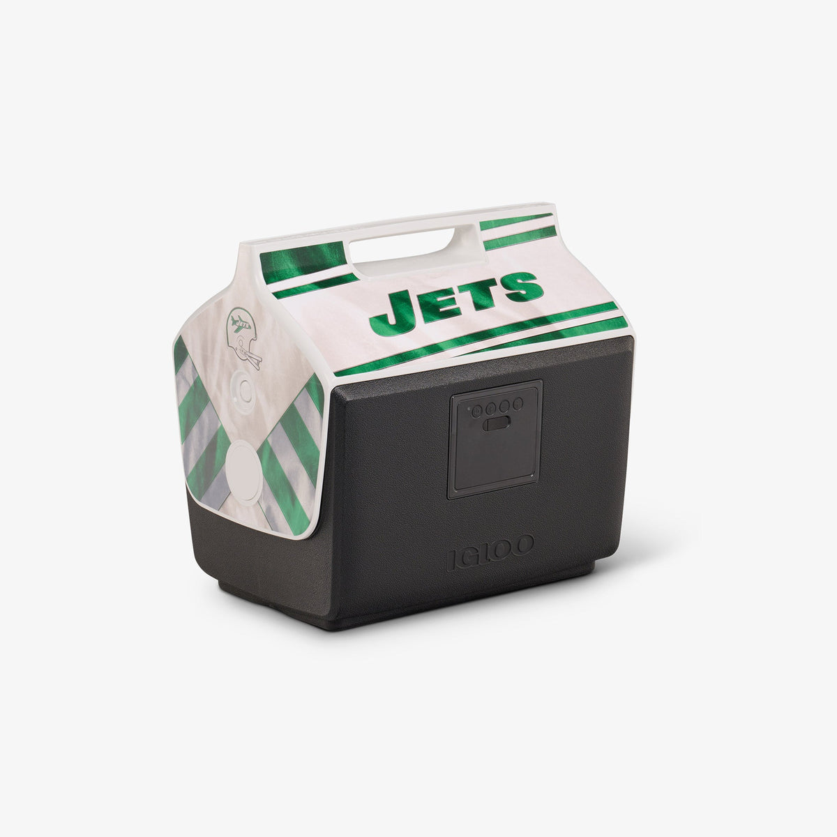 new-york-jets-kooltunes-w7 00027763-H2.jpg
