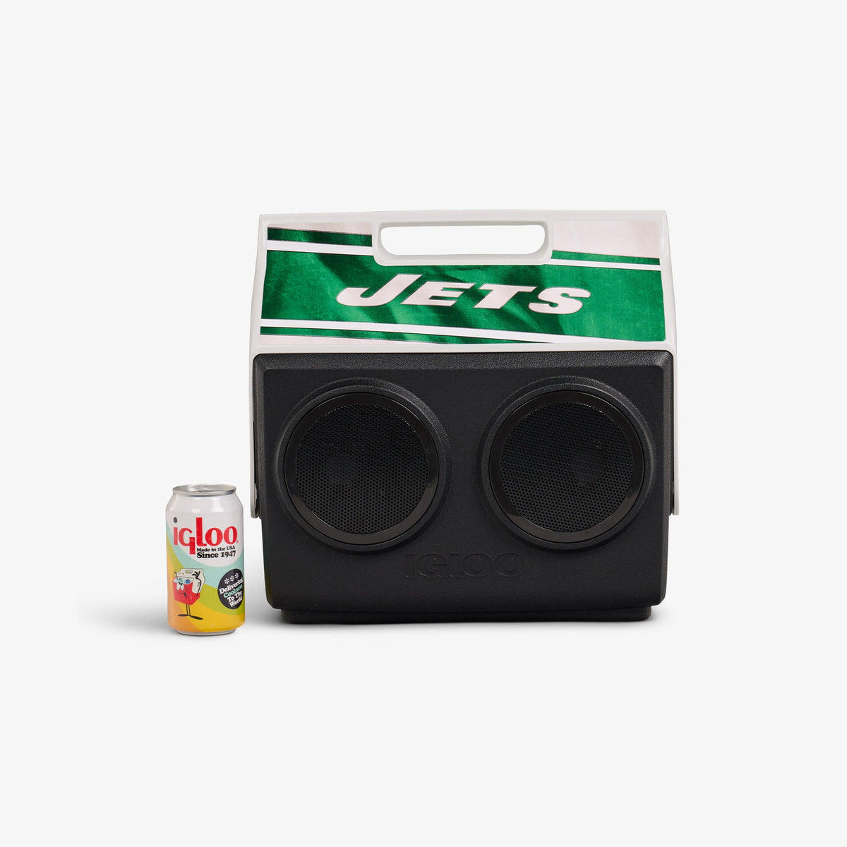 new-york-jets-kooltunes-w7 00027763-P.jpg
