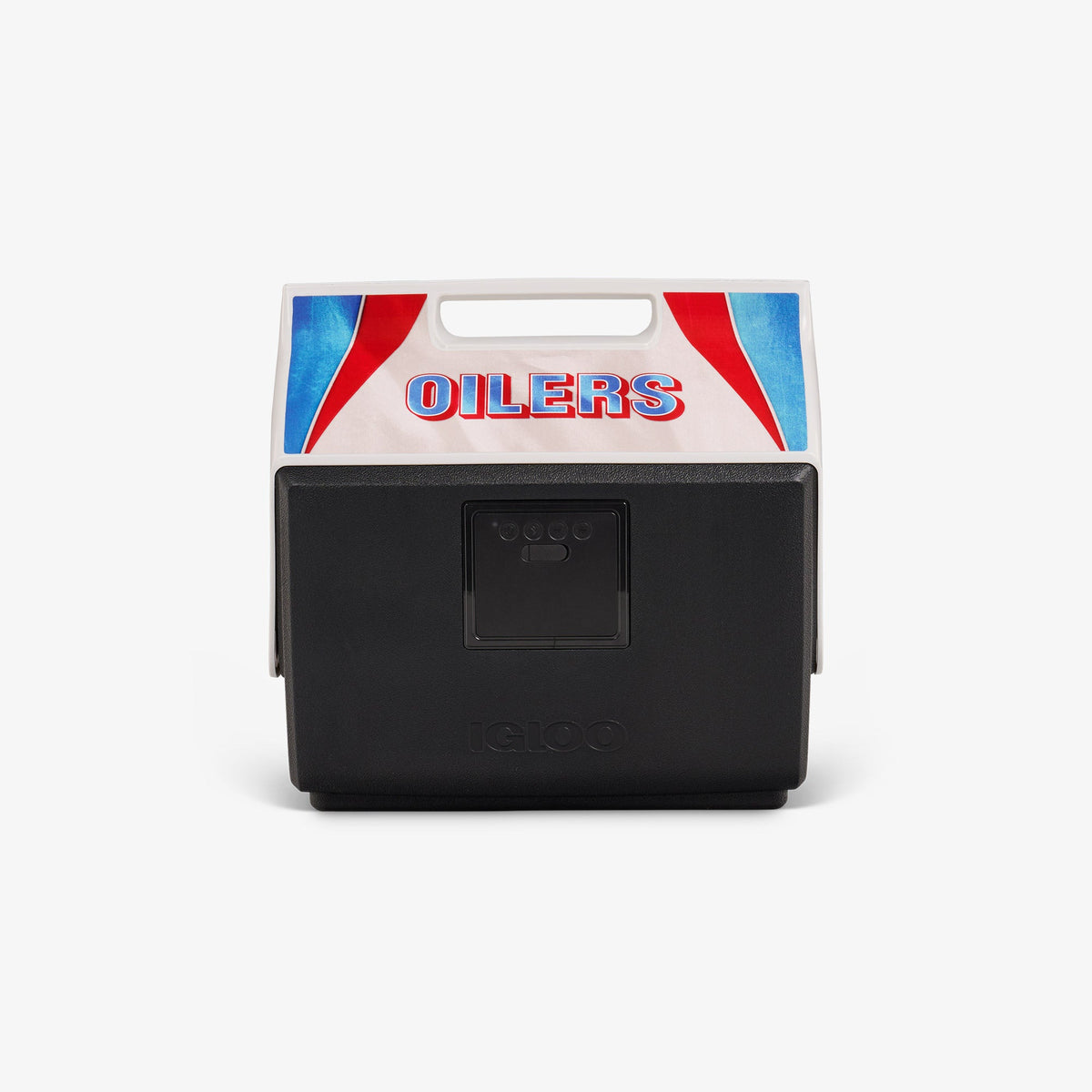 houston-oilers-kooltunes-z7 00027764-BK.jpg