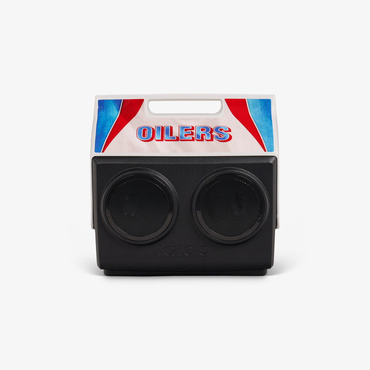 houston-oilers-kooltunes-z7 00027764-F.jpg