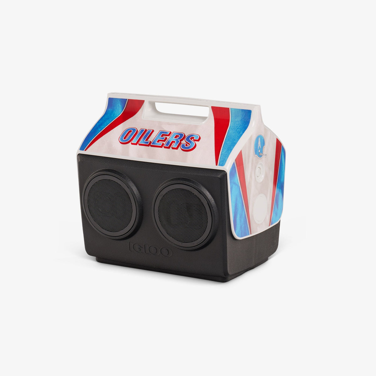 houston-oilers-kooltunes-z7 00027764-H1.jpg