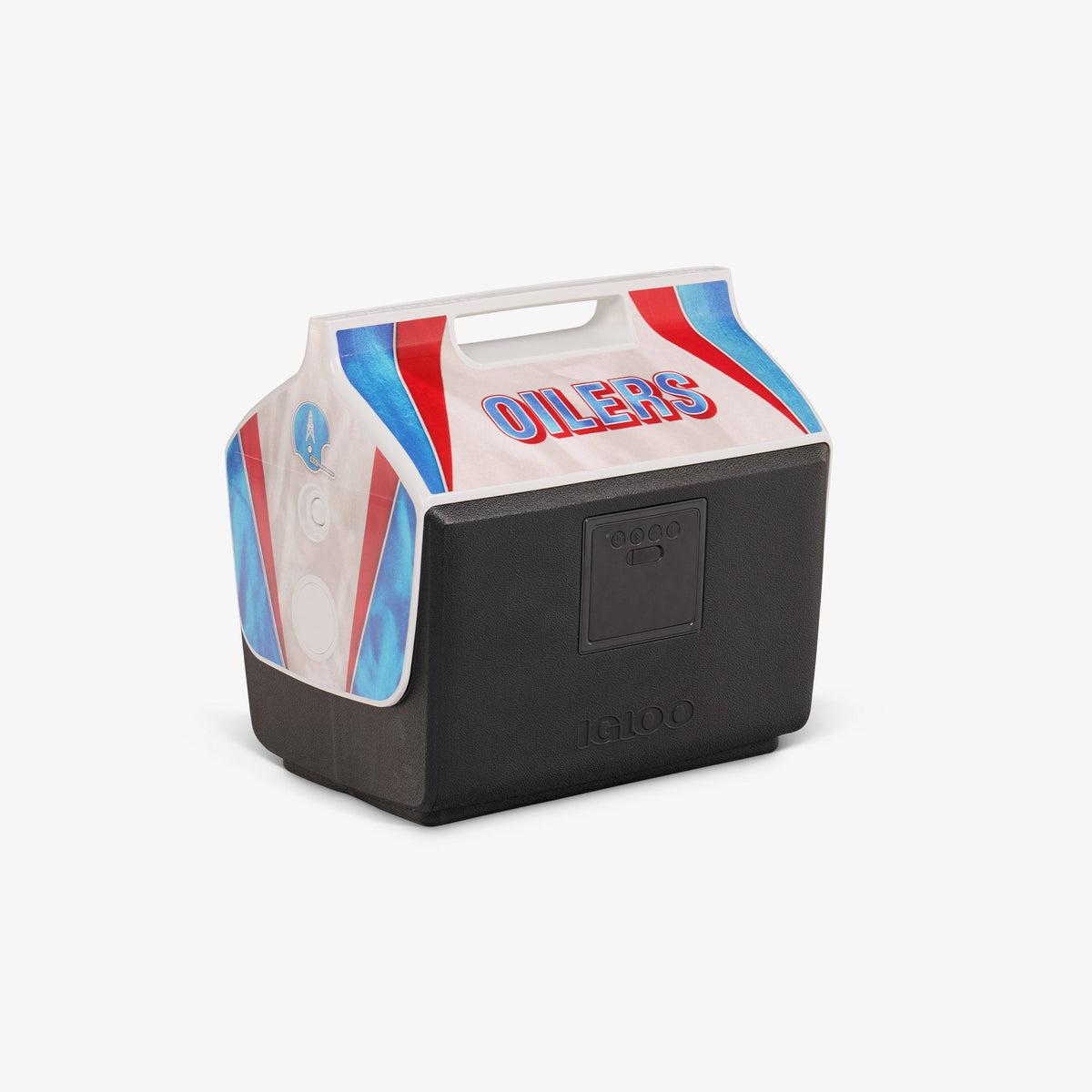 houston-oilers-kooltunes-z7 00027764-H2.jpg