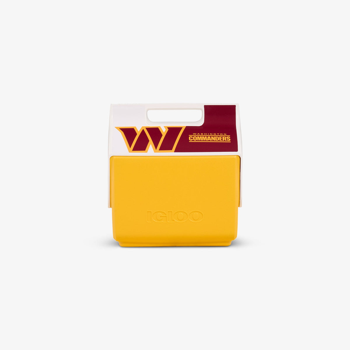 washington-commanders-little-playmate-7-qt-cooler-j5 00027769-F.jpg
