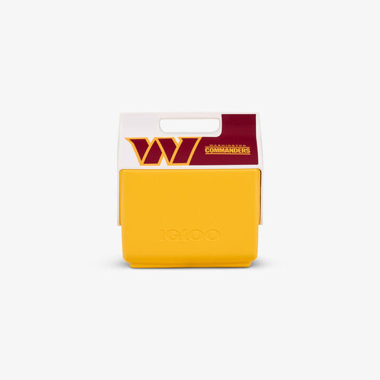 washington-commanders-little-playmate-7-qt-cooler-j5 00027769-F.jpg