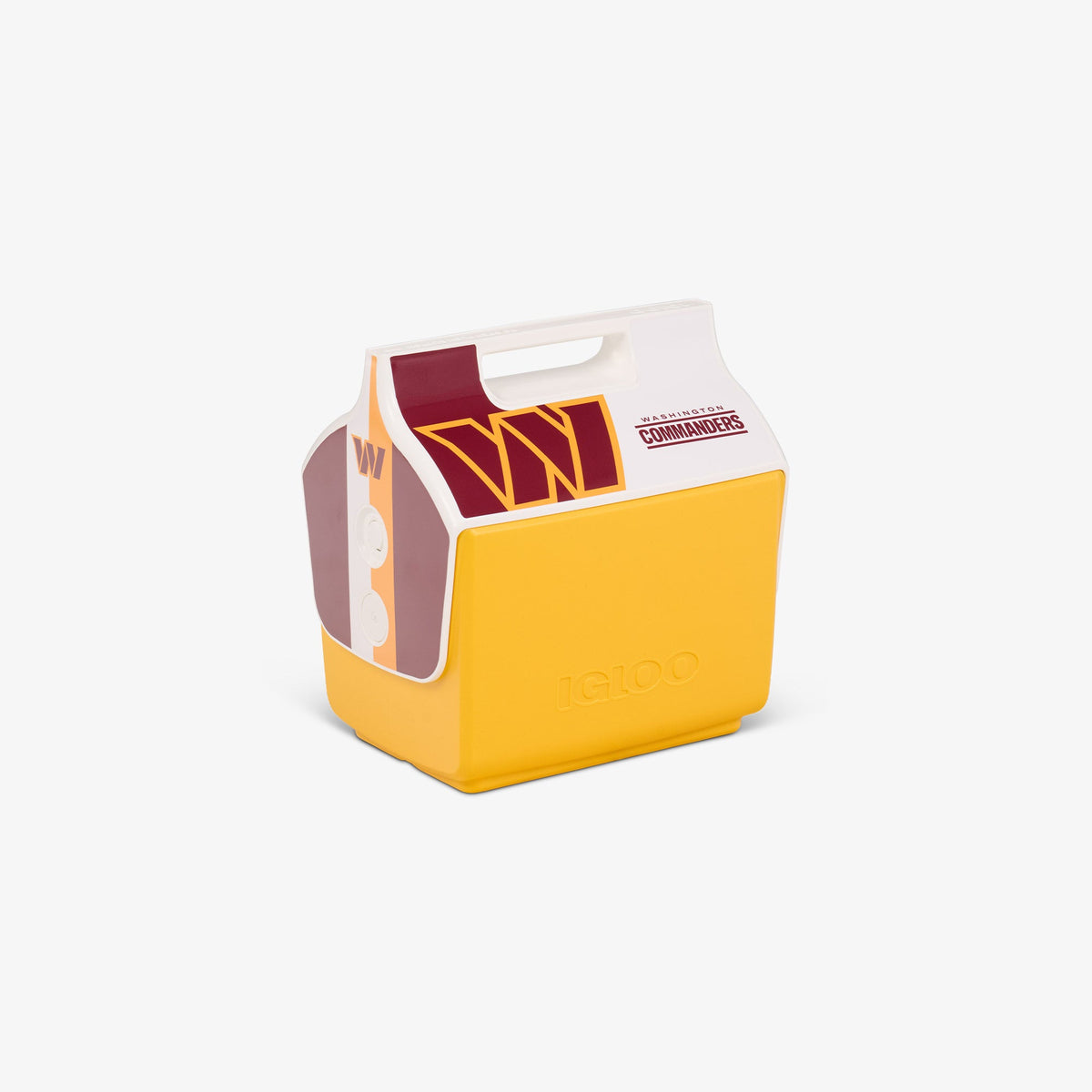 washington-commanders-little-playmate-7-qt-cooler-j5 00027769-H2.jpg