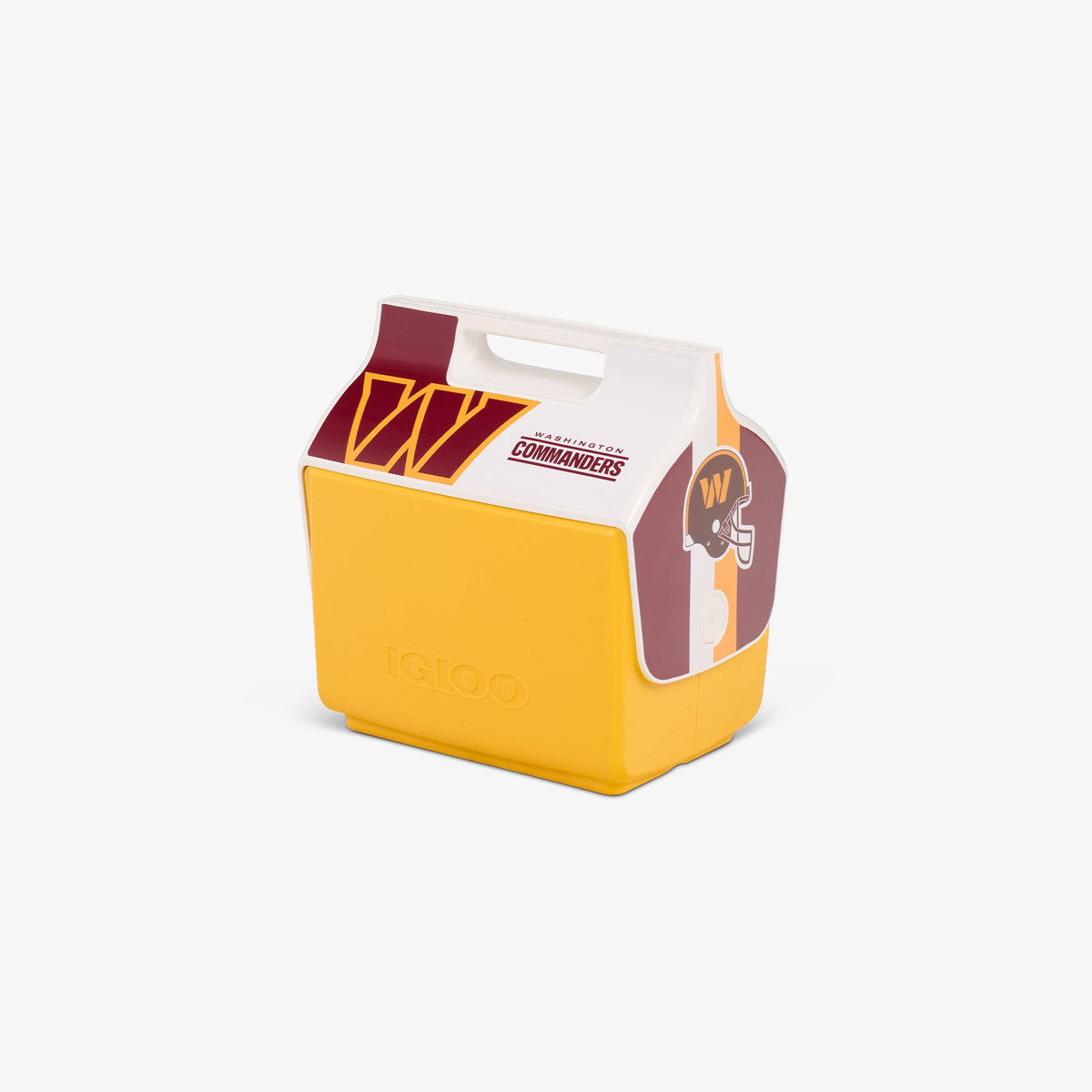 washington-commanders-little-playmate-7-qt-cooler-j5 00027769-H3.jpg