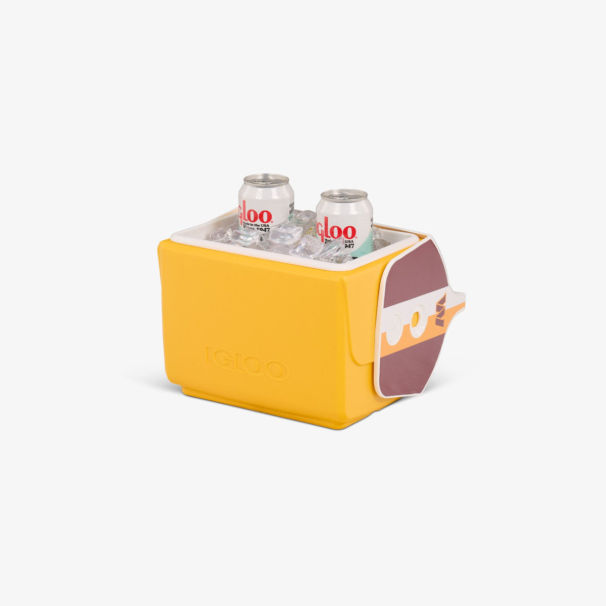 washington-commanders-little-playmate-7-qt-cooler-j5 00027769-P1.jpg